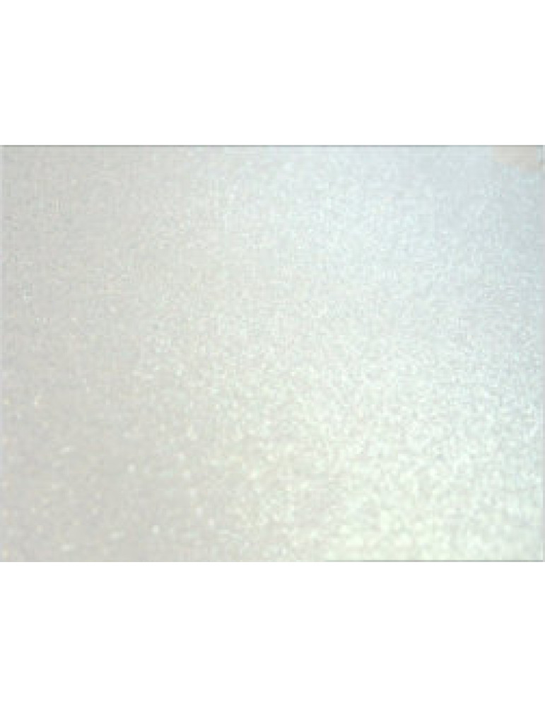 Gold/White Starlight Gloss K75472-Vinyl
