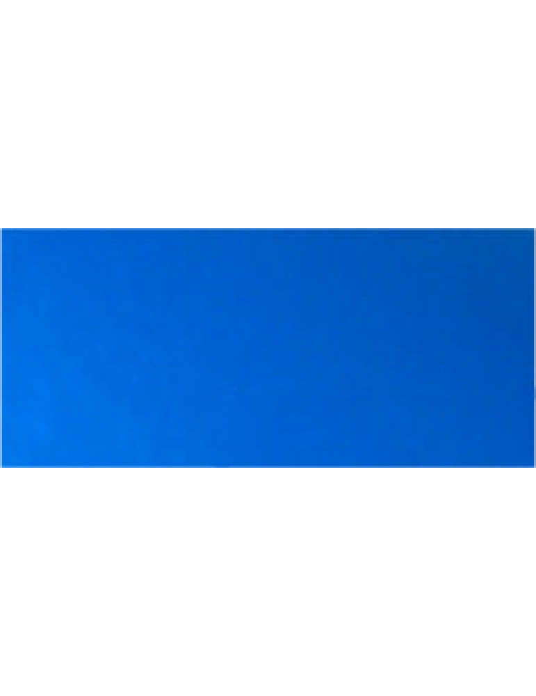 Indulgent Blue Gloss K75405-Vinyl
