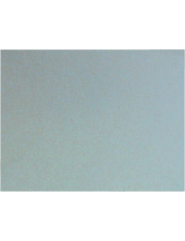 Pacific Blue/White Starlight Gloss L75476-Vinyl