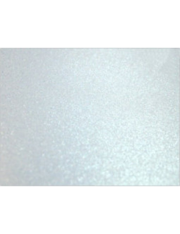 Pacific Starlight Overlam Gloss K71303-Vinyl