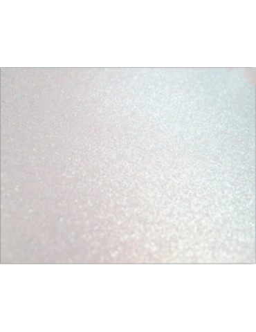 Pink Starlight Overlam Gloss K71301-Vinyl