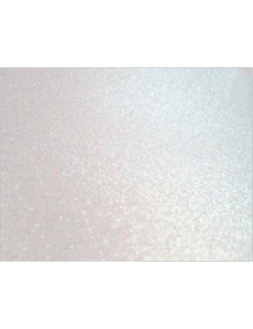 Pink/White Starlight Gloss K75474-Vinyl