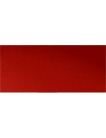 Red/Black AR Gloss K75408-Vinyl
