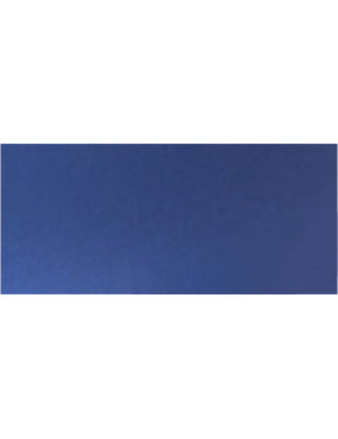 Trenton Blue Matt K75544-Vinyl
