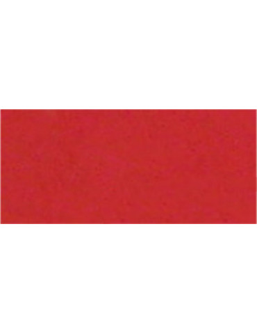 Vengence Red Gloss K75403-Vinyl